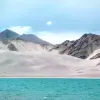 Avatar 3