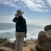 Avatar 3