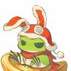 user-icon