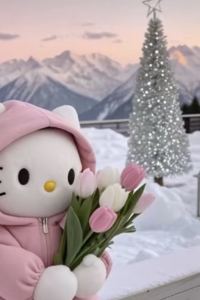 Yikecaomei🍓wa 佳兆業可域精選酒店（深圳大鵬店）優惠