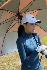 Rae W. 香港瑞吉酒店優惠