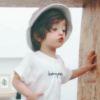 user-icon