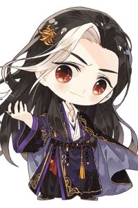 czw_551256 怡程飯店（梧州市政廣場店）優惠