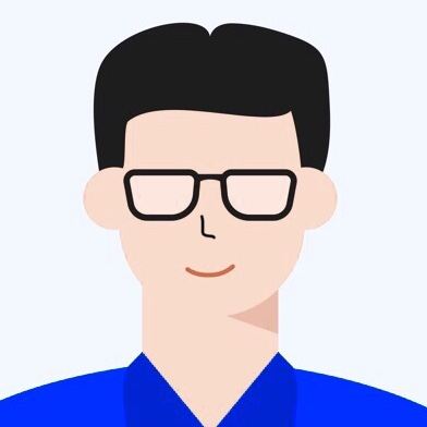 user-avatar