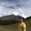 Avatar 3