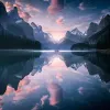 Avatar 1