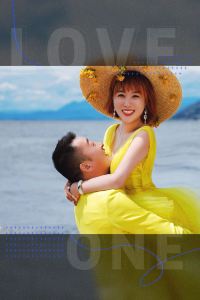 celineJen 京阪環球塔酒店優惠