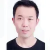 Avatar 2
