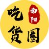 user-icon