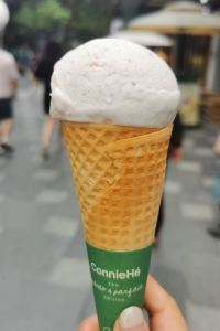 M441205**** 澄邁碧桂園美浪灣高爾夫温泉酒店優惠