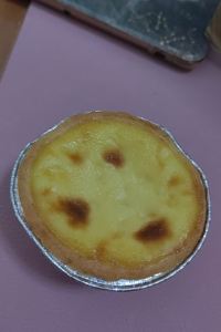 Biegaosuwodangtiandinglejiudianmeijiudianle 怡家城市飯店（綿陽鐵牛廣場店）優惠