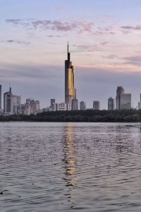 Qingshexing 蘇荷精選花園別墅飯店（上海交通大學地鐵站武康大樓旗艦店）優惠