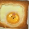 user-icon