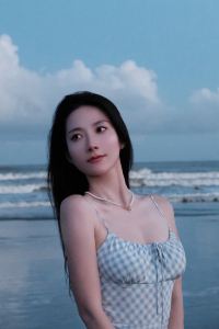 Xixioni 99號寶恒酒店優惠