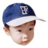 user-icon