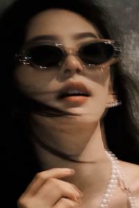 Chunkunqiu. 昆明茶花賓館優惠