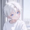 user-icon
