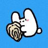 user-icon