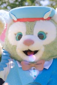 M300526**** 北京長富宮飯店優惠