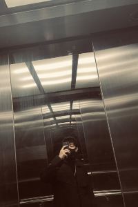 Xiaolongyaoshengqi 国民宿舎伊豆熱川荘 クーポン