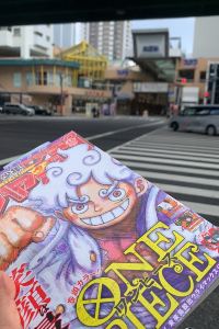 Wuqianwaiyu 台北北門窩泊旅優惠