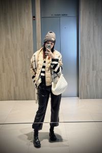 since950312 町屋日木民宿優惠