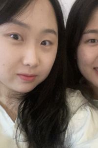 리뷰어 Oryu Bon Motel 쿠폰
