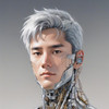 https://ak-d.tripcdn.com/images/0Z80p224x91eotu6wCEB8.jpg