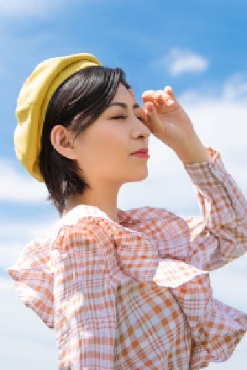 HelenWang WM 酒店優惠