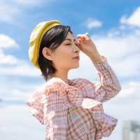 HelenWang