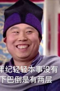 Xiaoding1201