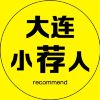 user-icon