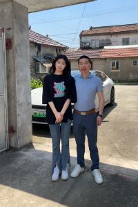 Yibeidao，Z W Y 山東麗天大飯店優惠