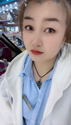 https://ak-d.tripcdn.com/images/0Z80q12000bhw5ew23971.jpg