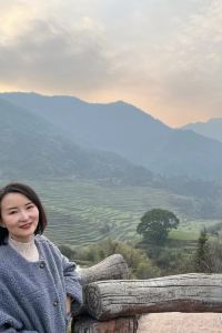 _71660042**** 優勝美地南門套房飯店優惠