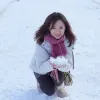 Avatar 3