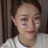 Avatar 3
