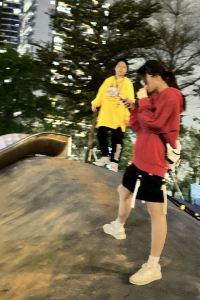 cindy10200 普布利卡埃羅特酒店，簽名收藏優惠