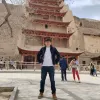 Avatar 1