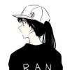 user-icon