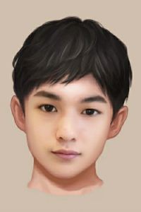 1203fate 桔子酒店（成都蜀漢路東地鐵站店）優惠