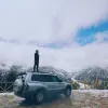 Avatar 2