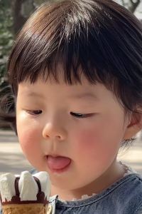 Bianchibiankudebailitian 廣州花園酒店優惠