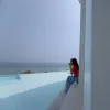 Avatar 2