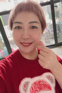 訪客 深圳前海華僑城JW萬豪酒店優惠