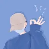 Avatar 2