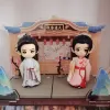 Avatar 3