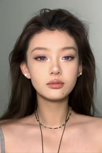 Francesca bai 布偶·未來公寓（佛山華僑城歡樂海岸Plus店）優惠