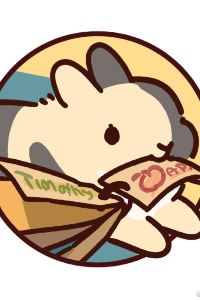 Xiaziyoushijie 星野リゾート 界 ポロト クーポン