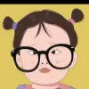 Avatar 1